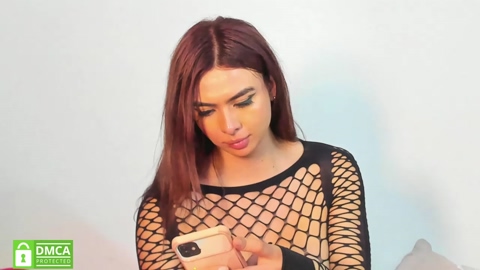 eva_kim1  06-11-2022